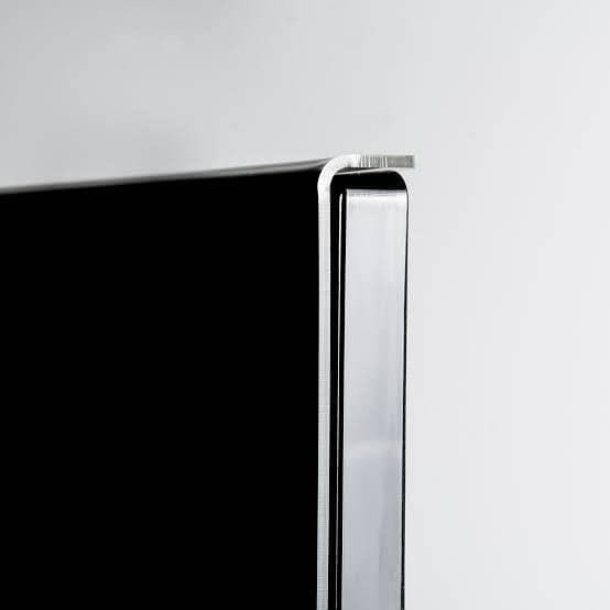 LED TV PROTECTOR 2