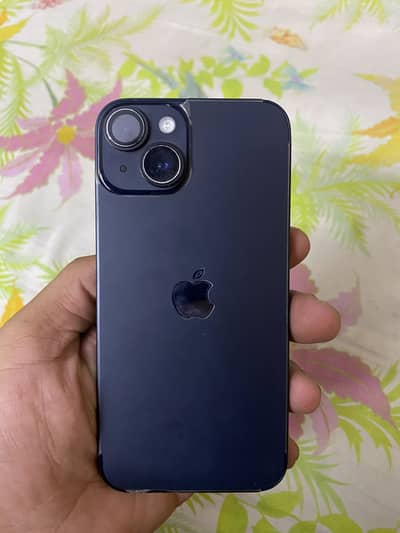 Apple iPhone 14