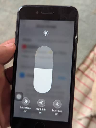 I phone se 2020
