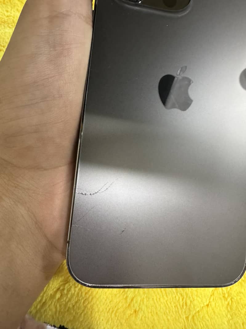 Iphone 13pro 1