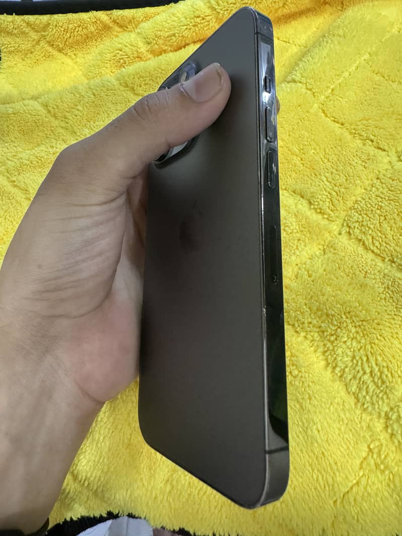 Iphone 13pro 3