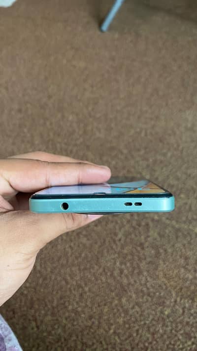 Xiaomi Redmi A3x