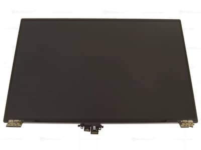 Dell XPS 17 9700 Genuine Parts for Sale (Parting Out)