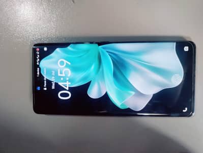 Vivo V30