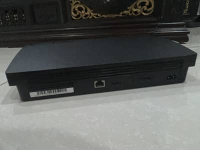 PS3 for sale(urgent)