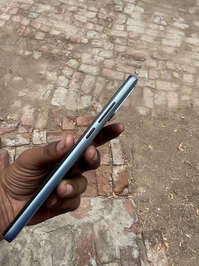 Zte Blade A52