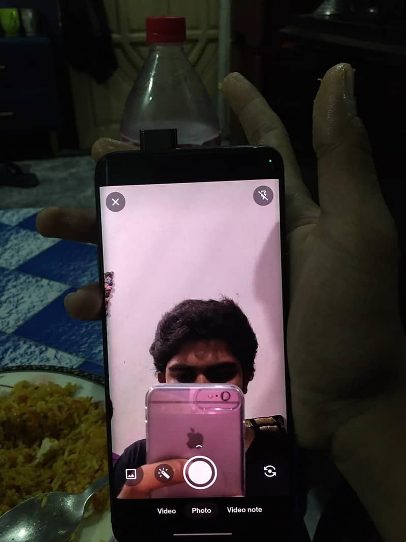 One Plus 7 Pro 1