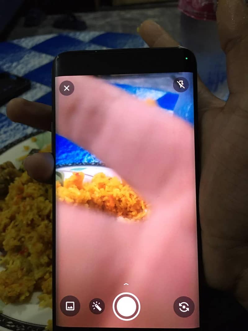 One Plus 7 Pro 2