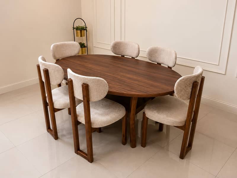 bed set / sofa/ table/ dining/ chairs 16