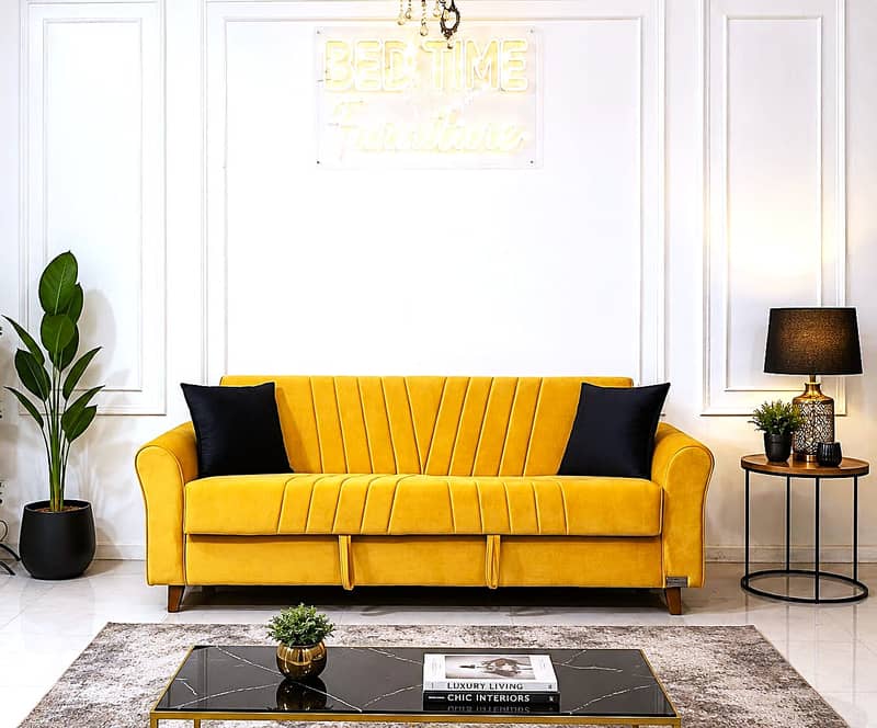 bed set / sofa/ table/ dining/ chairs 17