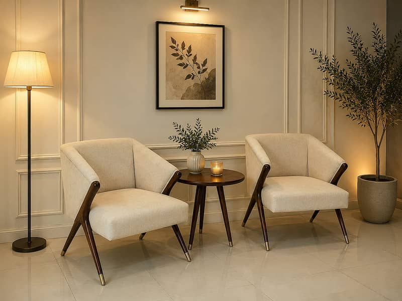 bed set / sofa/ table/ dining/ chairs 18