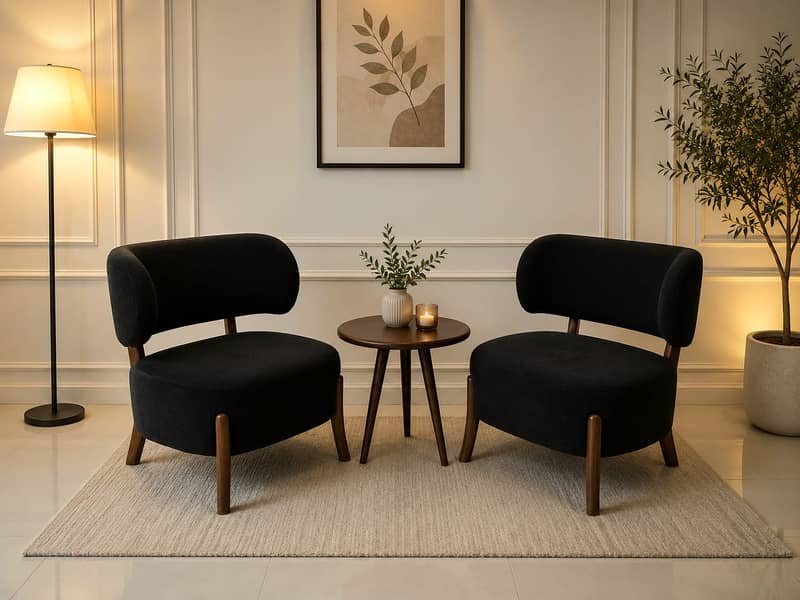 bed set / sofa/ table/ dining/ chairs 19