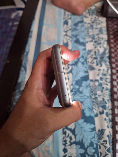Google Pixel 8