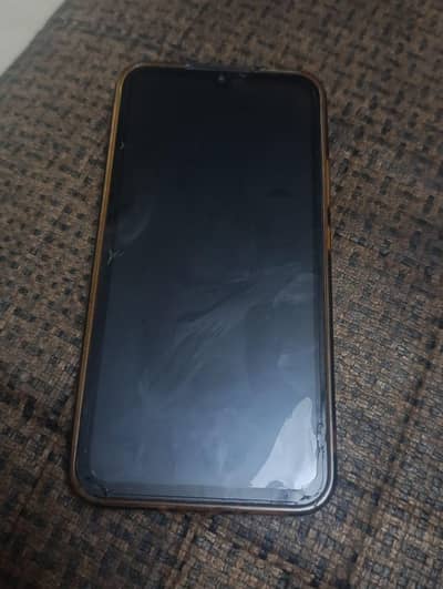 Samsung A34