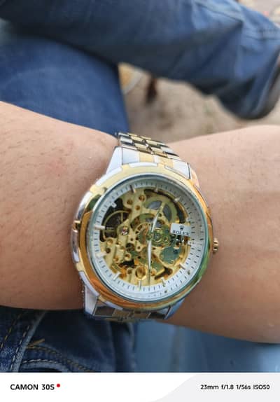 Rolex wAtch for sale