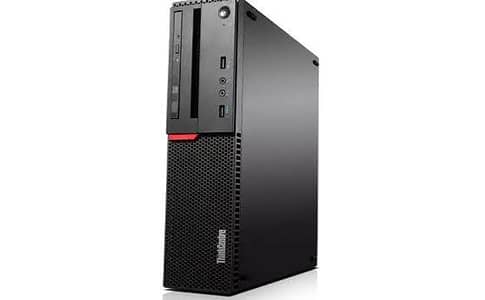 i5 6th gen cpu sale in urgent