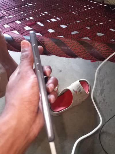 Samsung Mobile S10 Plus
