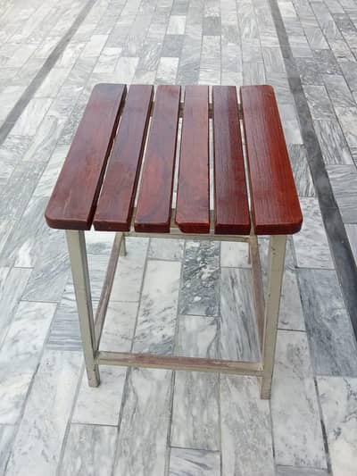 science lab stools