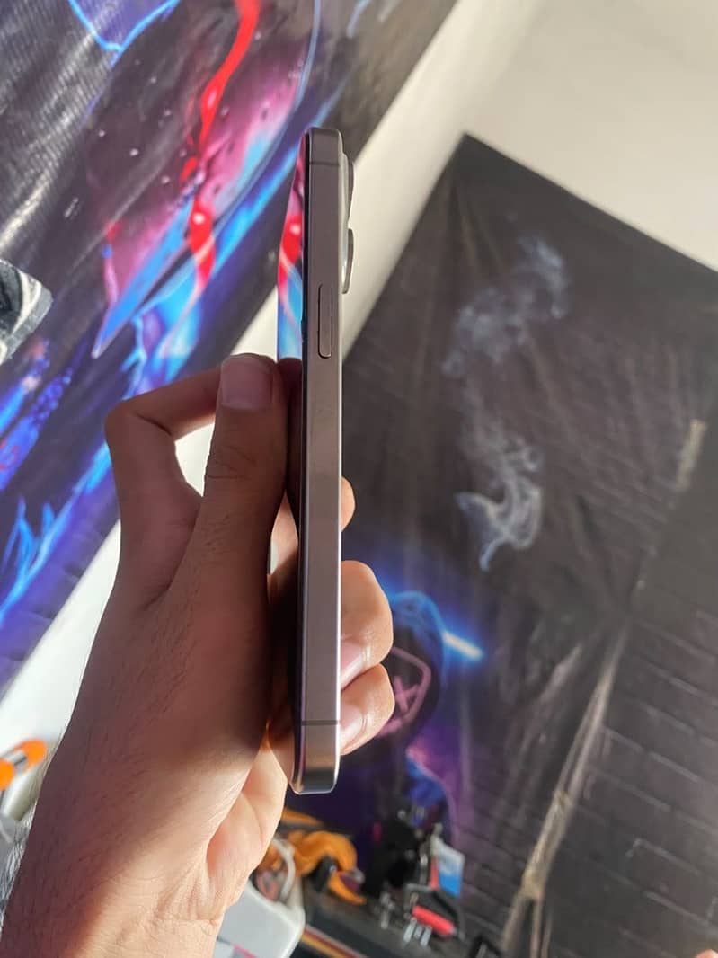 IPHONE 15 PRO MAX 2