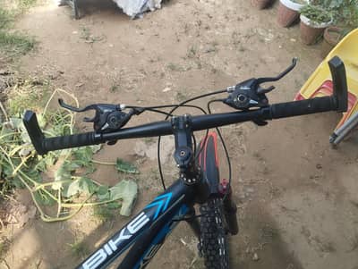 sk bike | geary cycle  urgent sell