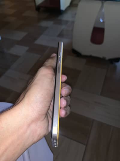 Tecno Spark 10C