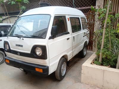 bolan ac excellent engine tyre new battery original colour One owner