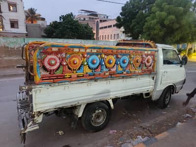 shezore for sale urjent
