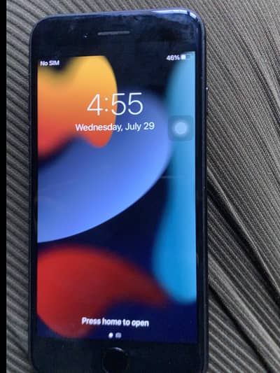 Apple iPhone 8