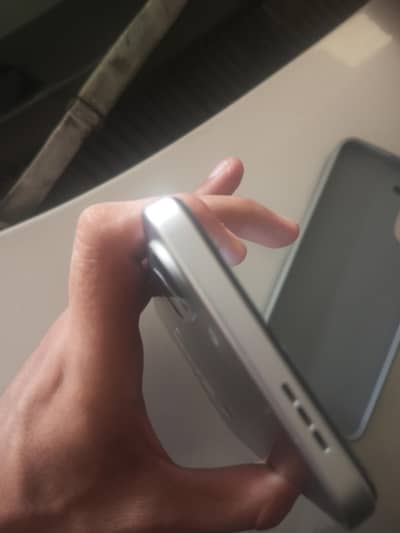 Tecno Spark Go 3