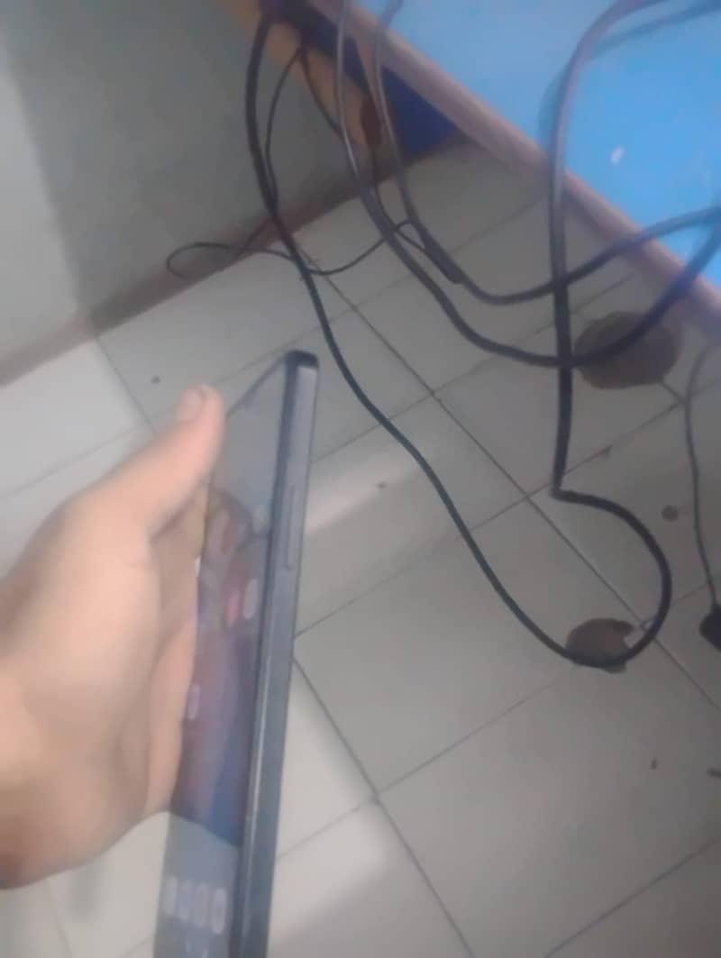 Redmi A3x 2