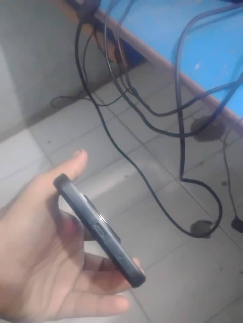 Redmi A3x 3