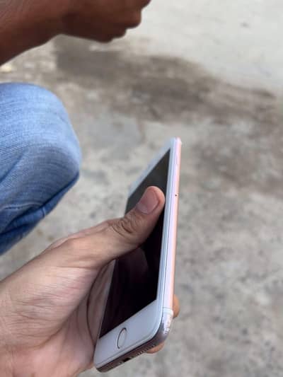 Apple iPhone 7 Plus
