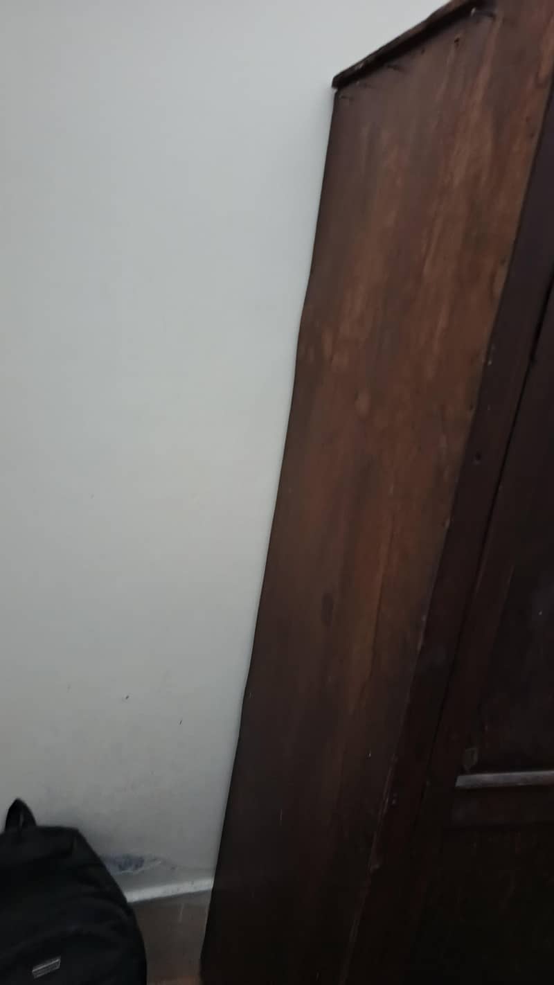 wardrobe 2