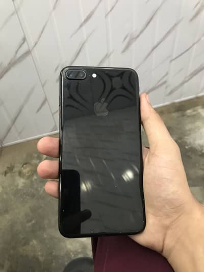 Apple iPhone 7 Plus