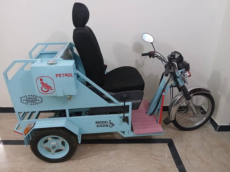 model 2026 0
