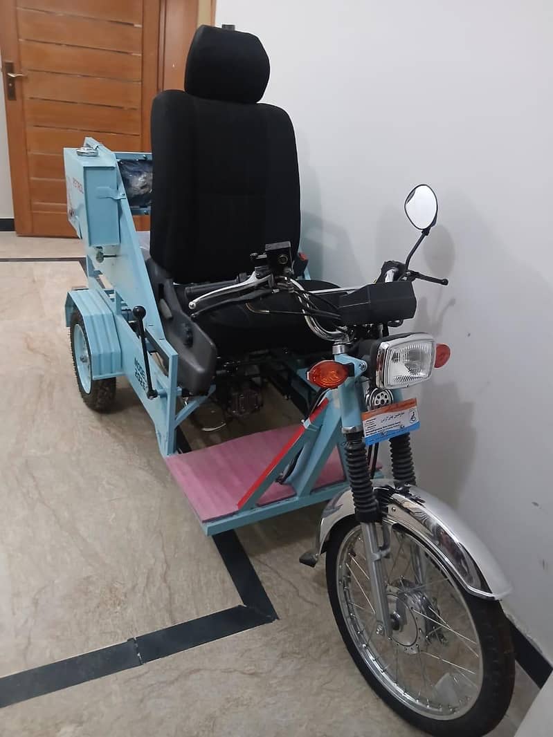 model 2026 2