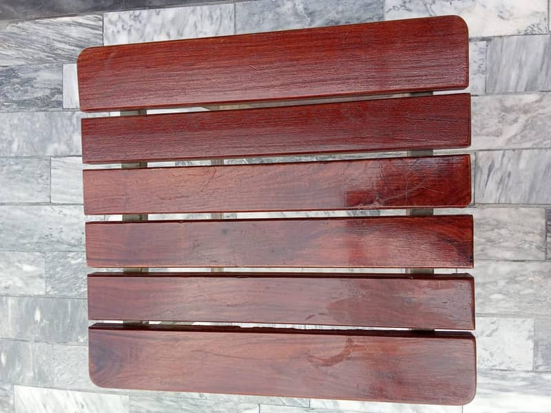 science lab stools 3