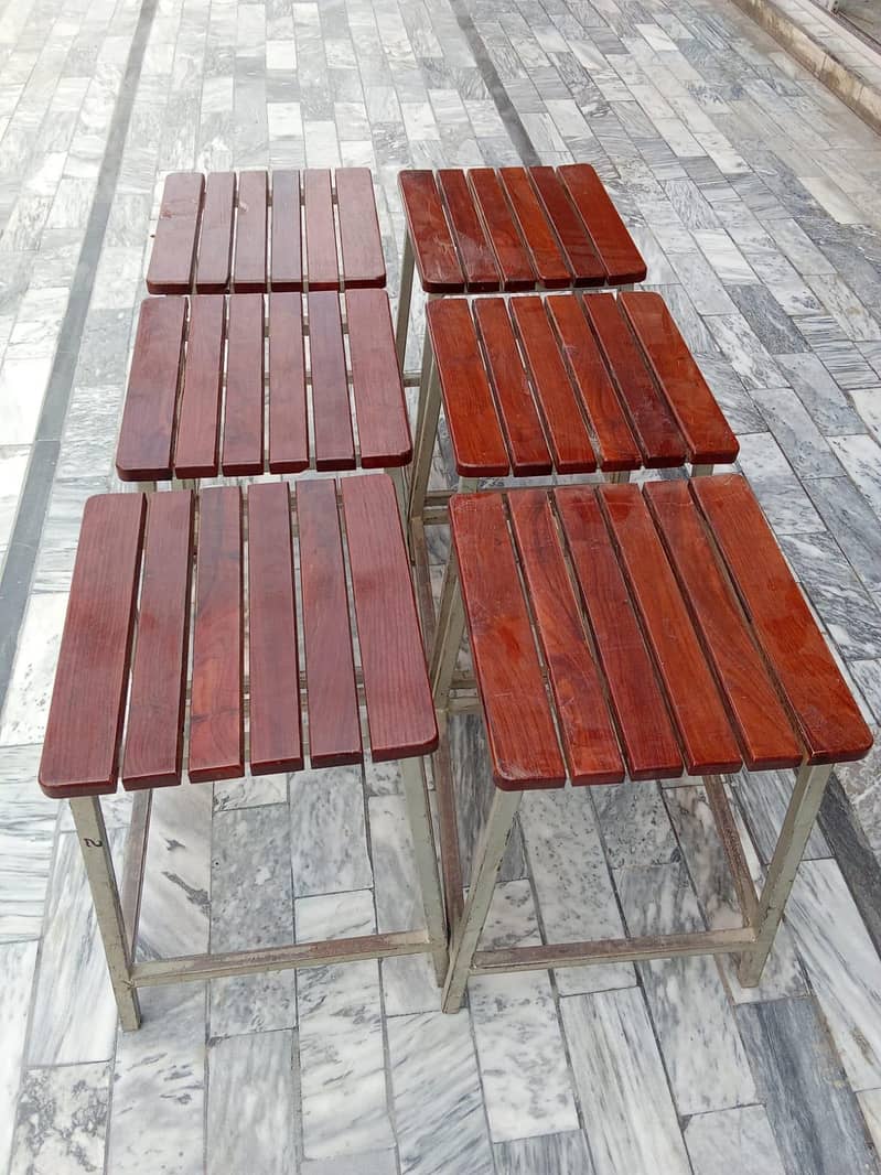 science lab stools 5