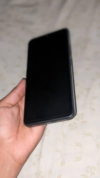 Xiaomi Redmi 14C Urgent Sale
