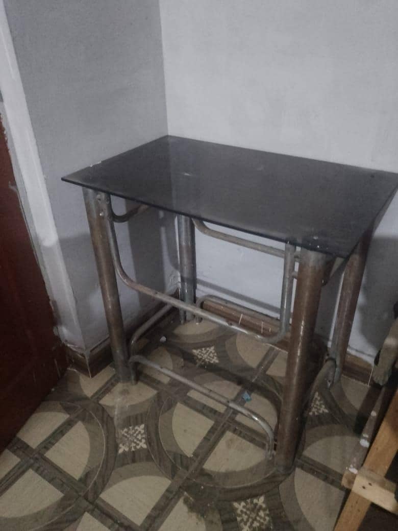 side table 1