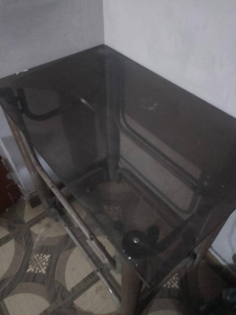 side table 2