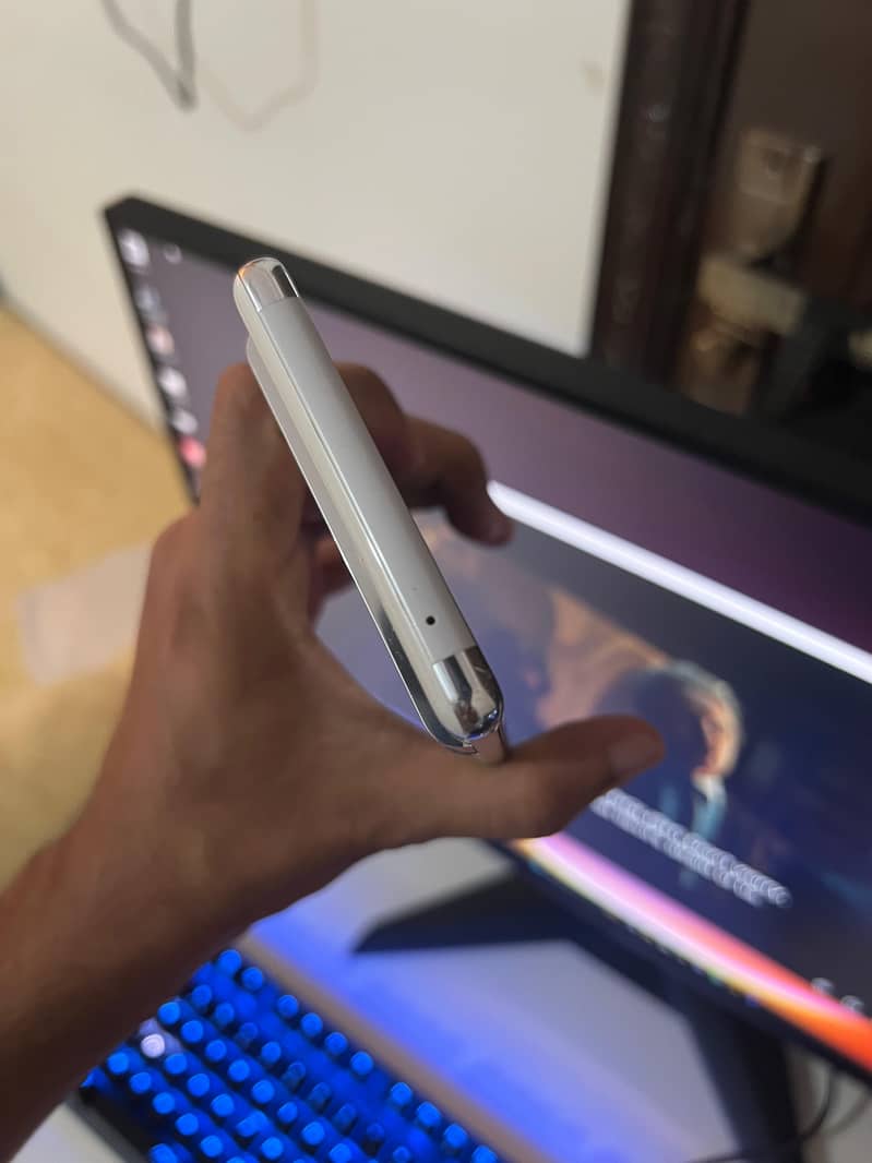 Google Pixel 6 Pro 2