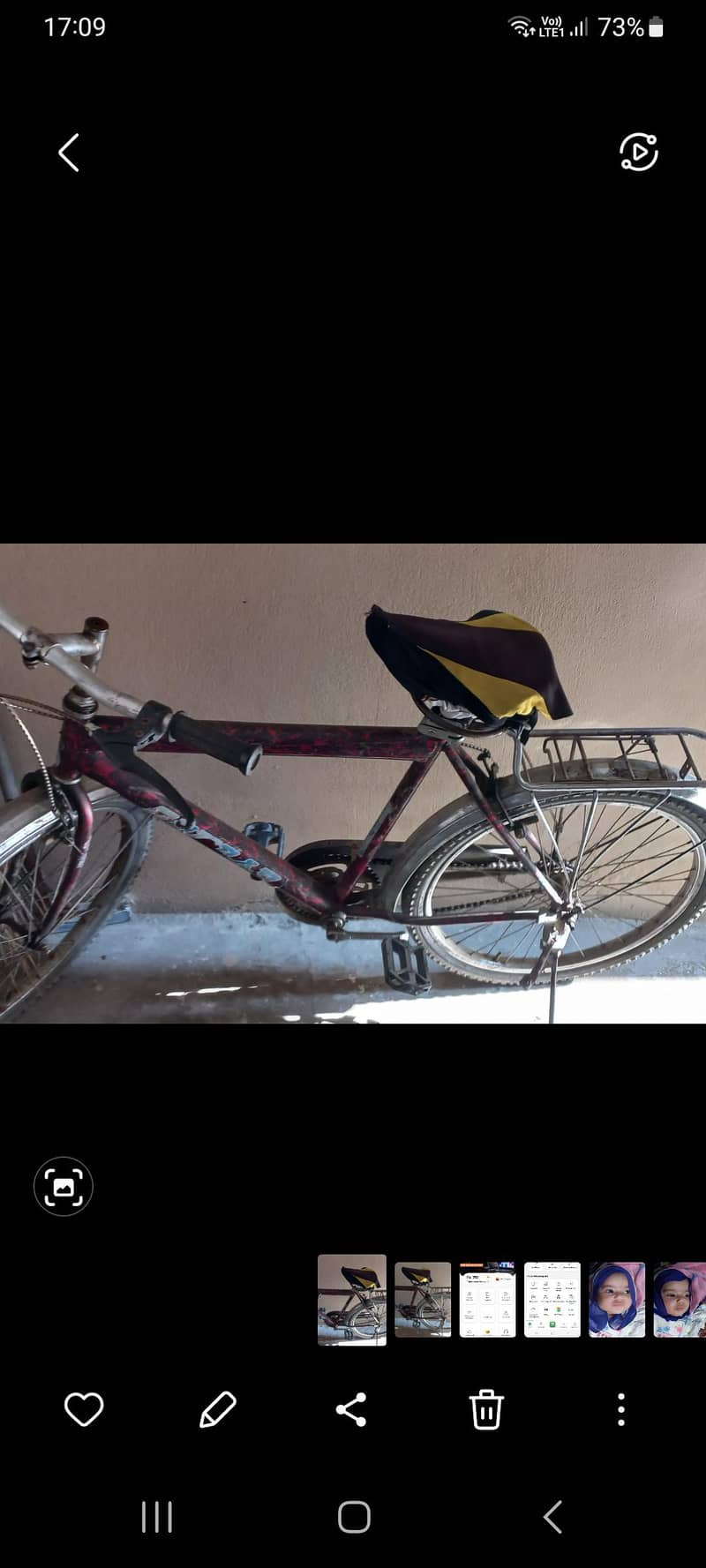 Cycle 0