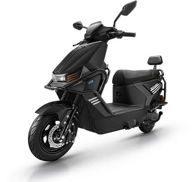 Revoo C 35 young