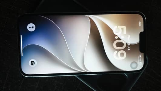 Apple iPhone 13 Pro Max 256GB  Non-PTA  Face ID & True Tone OK