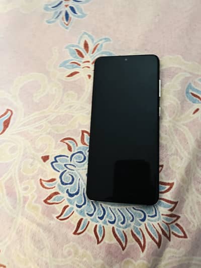Samsung Mobile S20 5g