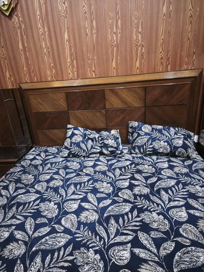 akhrot furniture