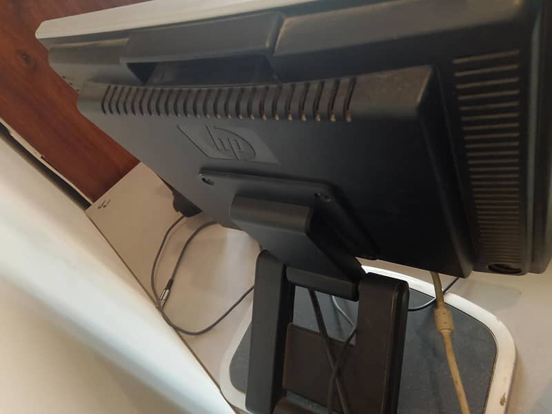 Core 2 do generation dell computer 4