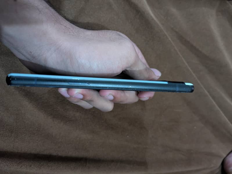 Google Pixel 6a 2