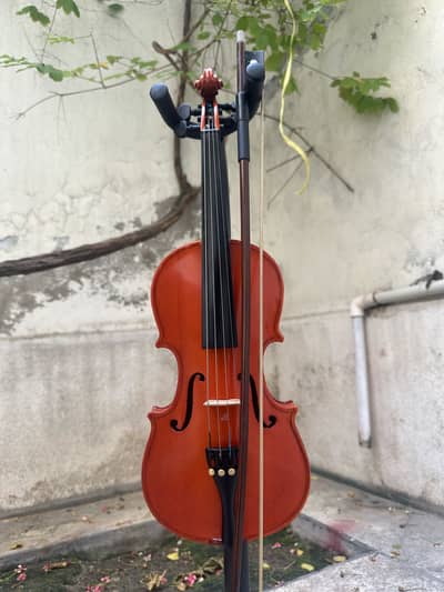 The Stentor Orignal 3/4 Violin